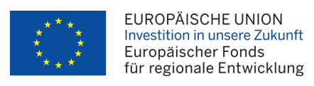 i2solutions funding source logo European Union