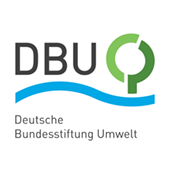 i2solutions research project sponsored by Deutsche Bundesstiftung Umwelt