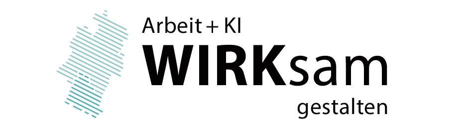 i2solutions research project WIRKsam