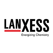 i2solutions reference logo LanXess